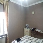 Satılır 4 otaqlı Həyət evi/villa, Binə qəs., Xəzər rayonu 28