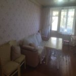 Satılır 3 otaqlı Köhnə Tikili, Lökbatan qəs., Qaradağ rayonu 6