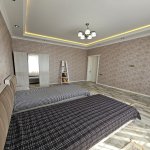 Satılır 5 otaqlı Həyət evi/villa, Hövsan qəs., Suraxanı rayonu 20