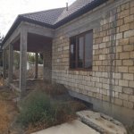 Satılır 3 otaqlı Həyət evi/villa, Novxanı, Abşeron rayonu 2