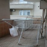 Продажа 3 комнат Новостройка, м. 20 Января метро, Насими район 20