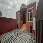 Satılır 3 otaqlı Həyət evi/villa, Maştağa qəs., Sabunçu rayonu 2