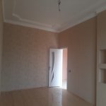 Satılır 3 otaqlı Həyət evi/villa, Azadlıq metrosu, Binəqədi qəs., Binəqədi rayonu 11