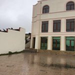 Satılır 9 otaqlı Həyət evi/villa, Bilgəh qəs., Sabunçu rayonu 3