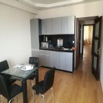 Продажа 3 комнат Новостройка, м. Ахмедли метро, Ахмедли, Хетаи район 5