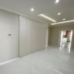 Kirayə (aylıq) 3 otaqlı Yeni Tikili, Xətai metrosu, Ağ şəhər, Xətai rayonu 14