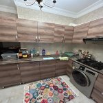 Kirayə (aylıq) 2 otaqlı Yeni Tikili, Yasamal rayonu 11
