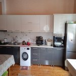 Satılır 4 otaqlı Həyət evi/villa, Mehdiabad, Abşeron rayonu 17