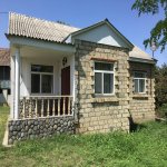 Satılır 4 otaqlı Həyət evi/villa Qusar 1