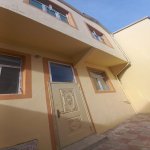 Satılır 5 otaqlı Həyət evi/villa Xırdalan 2