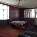 Kirayə (aylıq) 2 otaqlı Köhnə Tikili Gəncə 5