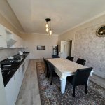 Satılır 8 otaqlı Həyət evi/villa, Əmircan qəs., Suraxanı rayonu 18