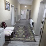 Satılır 5 otaqlı Həyət evi/villa, Yeni Ramana, Sabunçu rayonu 5