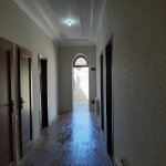 Satılır 4 otaqlı Həyət evi/villa, Azadlıq metrosu, Biləcəri qəs., Binəqədi rayonu 5