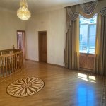 Satılır 6 otaqlı Həyət evi/villa, 9-cu mikrorayon, Binəqədi rayonu 7