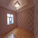 Satılır 6 otaqlı Həyət evi/villa Xırdalan 9