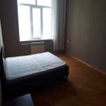 Satılır 4 otaqlı Həyət evi/villa Xırdalan 19