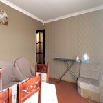 Satılır 5 otaqlı Həyət evi/villa, Digah, Abşeron rayonu 11