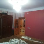 Satılır 4 otaqlı Həyət evi/villa, Ramana qəs., Sabunçu rayonu 5