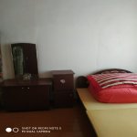 Satılır 4 otaqlı Həyət evi/villa Naxçıvan MR 17