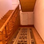 Kirayə (aylıq) 5 otaqlı Bağ evi, Şağan, Xəzər rayonu 32