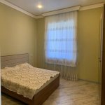 Kirayə (günlük) 3 otaqlı Həyət evi/villa Lənkəran 7