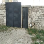 Satılır 4 otaqlı Həyət evi/villa, Yeni Suraxanı qəs., Suraxanı rayonu 10