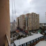 Продажа 3 комнат Новостройка, м. Хетаи метро, Хетаи район 4