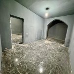 Kirayə (aylıq) Obyekt, Azadlıq metrosu, 8-ci mikrorayon, Binəqədi rayonu 7