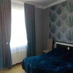 Kirayə (günlük) 2 otaqlı Həyət evi/villa İsmayıllı 10