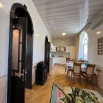 Satılır 11 otaqlı Həyət evi/villa, Bakıxanov qəs., Sabunçu rayonu 10