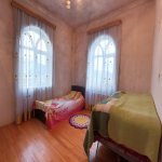 Satılır 5 otaqlı Həyət evi/villa, Avtovağzal metrosu, Xocəsən qəs., Binəqədi rayonu 19