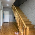 Satılır 4 otaqlı Həyət evi/villa Xırdalan 17