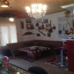 Satılır 4 otaqlı Bağ evi, Novxanı, Abşeron rayonu 30