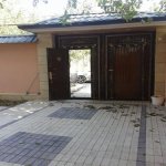 Satılır 5 otaqlı Həyət evi/villa, Zabrat qəs., Sabunçu rayonu 7