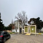Kirayə (aylıq) Obyekt, Neftçilər metrosu, Nizami rayonu 2