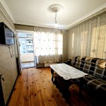 Satılır 2 otaqlı Yeni Tikili, Masazır, Abşeron rayonu 2