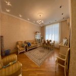Kirayə (aylıq) 9 otaqlı Həyət evi/villa, Bakıxanov qəs., Sabunçu rayonu 8