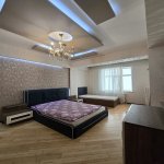 Продажа 2 комнат Новостройка, м. Ази Асланова метро, Ахмедли, Хетаи район 5