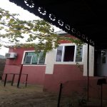 Satılır 3 otaqlı Həyət evi/villa, Koroğlu metrosu, Balaxanı qəs., Sabunçu rayonu 21