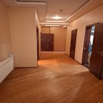 Продажа 3 комнат Новостройка, м. Нариман Нариманов метро, Наримановский р-н район 3