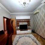 Satılır 6 otaqlı Həyət evi/villa, Yeni Ramana, Sabunçu rayonu 14
