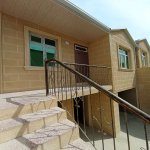 Satılır 5 otaqlı Həyət evi/villa, Abşeron rayonu 2
