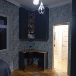 Satılır 3 otaqlı Həyət evi/villa, Buzovna, Xəzər rayonu 6