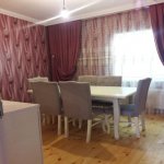 Satılır 3 otaqlı Həyət evi/villa, Avtovağzal metrosu, Biləcəri qəs., Binəqədi rayonu 4