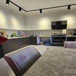Satılır 5 otaqlı Həyət evi/villa, Masazır, Abşeron rayonu 11