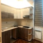 Продажа 3 комнат Новостройка, м. Ази Асланова метро, Хетаи район 8