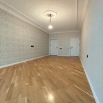 Продажа 3 комнат Новостройка, м. Ази Асланова метро, Хетаи район 5