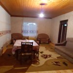 Kirayə (günlük) 4 otaqlı Həyət evi/villa Şamaxı 8