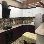 Satılır 6 otaqlı Həyət evi/villa, İnşaatçılar metrosu, Yasamal rayonu 21